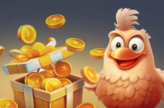kokobet bonus